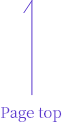 PAGETOP