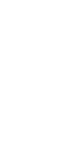 scrolldown